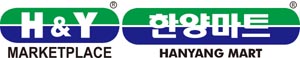 logo-hanyang (2)300.jpg