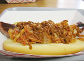 125kimchi-hotdog-fingerlakes.jpg