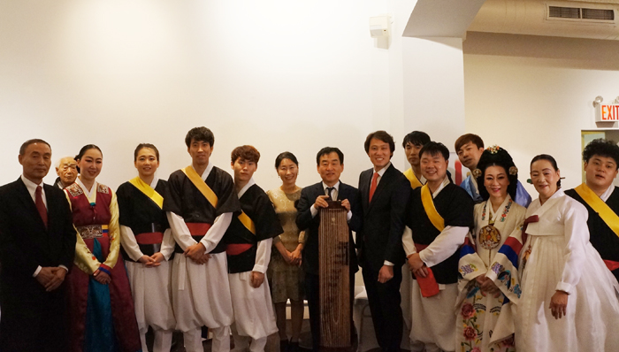 DSC09047.JPG