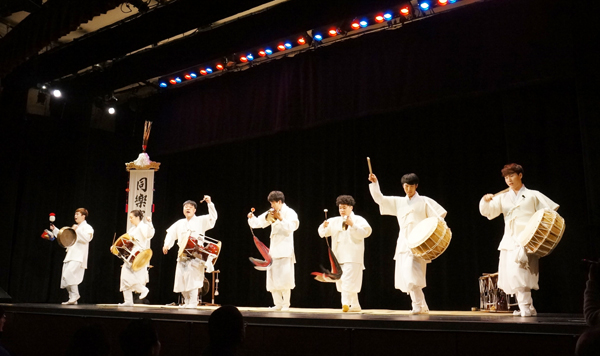 DSC07348.JPG