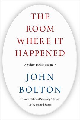 the-room-where-it-happened-9781982148034_lg.jpg