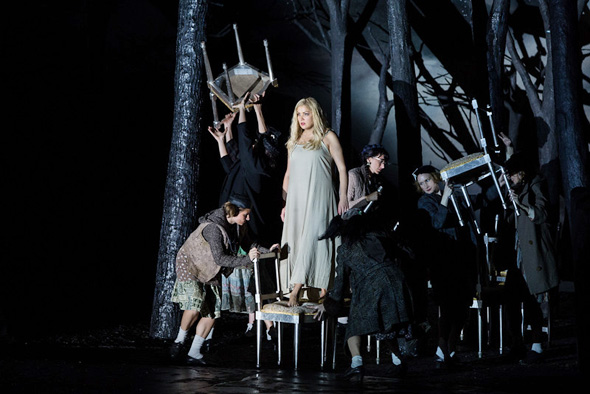 11Macbeth_2211-s-L.jpg