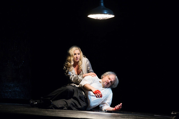 1Macbeth_0727-L.jpg