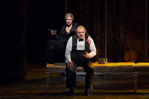7Macbeth_0966-s-L.jpg