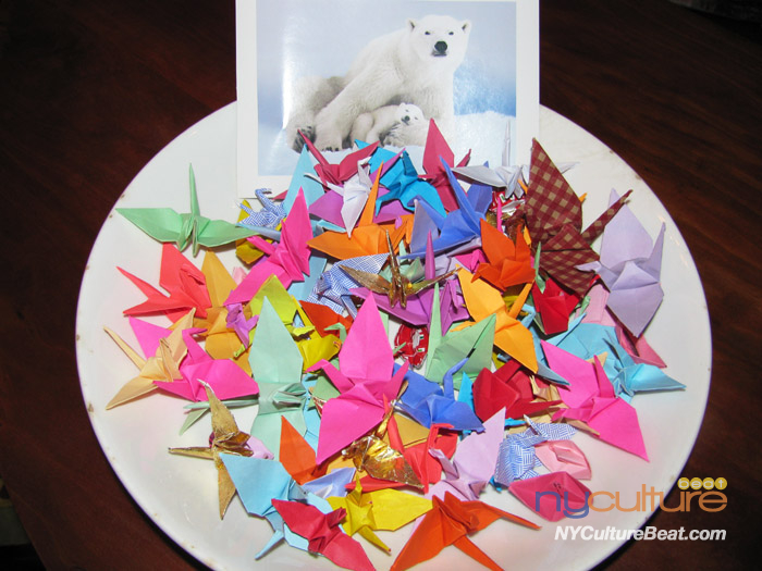IMG_6856 (2)-700.jpg