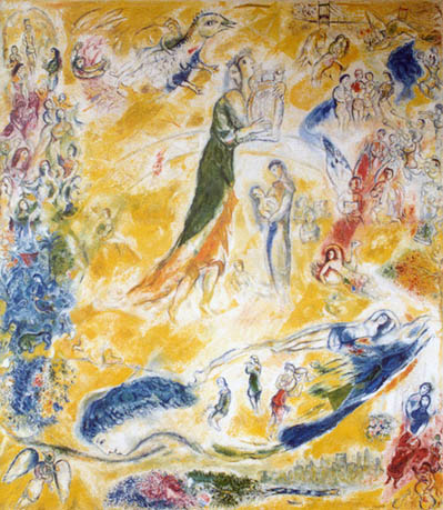 Met-Chagall Sources of Music-L.jpg