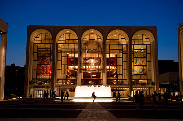 MET_OPERA_House_1151-L.jpg