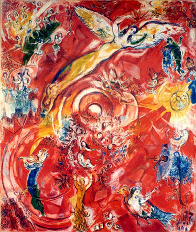 Met-Chagall Triumph of Music-L.jpg