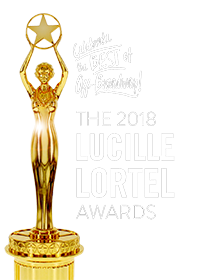 Lortels2018_Logo.png
