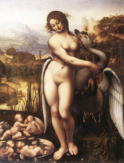 800px-Leda_and_the_Swan_1505-1510.jpg