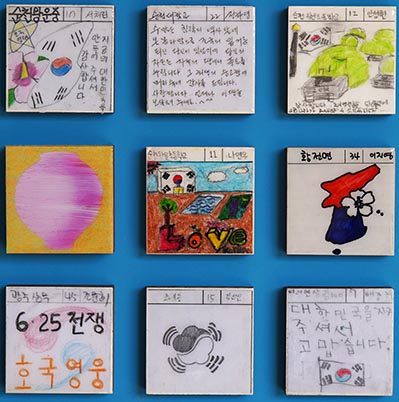 내부3인치작품1-399.jpg