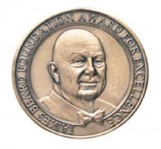 jamesbeard.jpeg