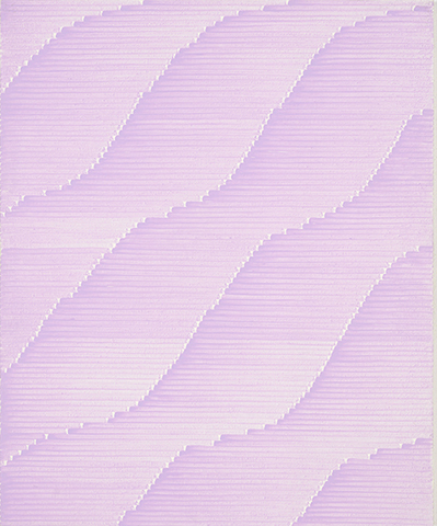 unnamed (1).jpg