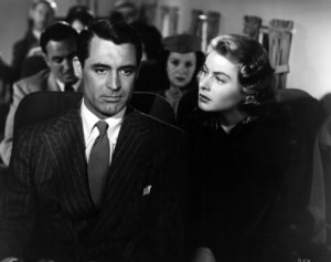 moma-Notorious-2-300x237.jpg