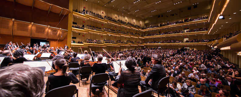 nyphil.jpg