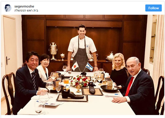 abe1.jpg