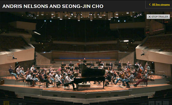 cho2.jpg