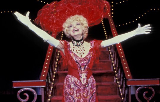 Hello-Dolly-541x346.jpg
