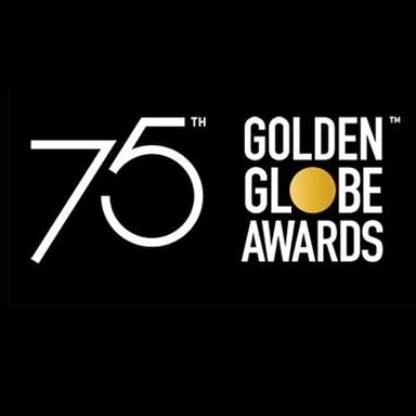 01-75th-Golden-Globe-Awards.jpg