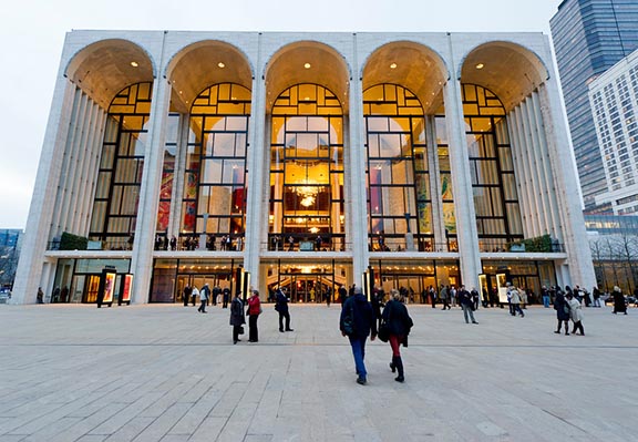 Met Opera House_3903-L.jpg