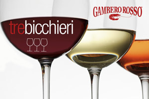 trebicchieri.jpg