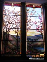 tiffany-window.jpg