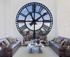 0000000000dumbo-clock-tower-penthouse.jpg