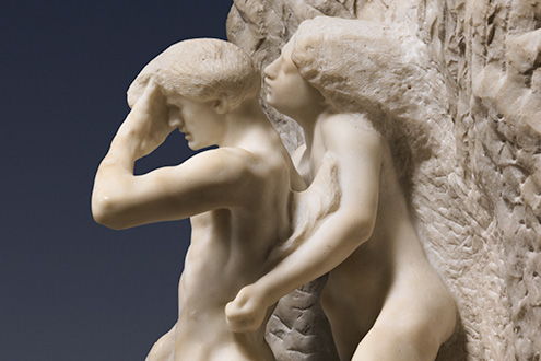 met-rodin.jpg