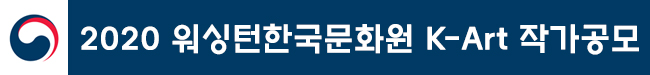 배너 NY culture.jpg