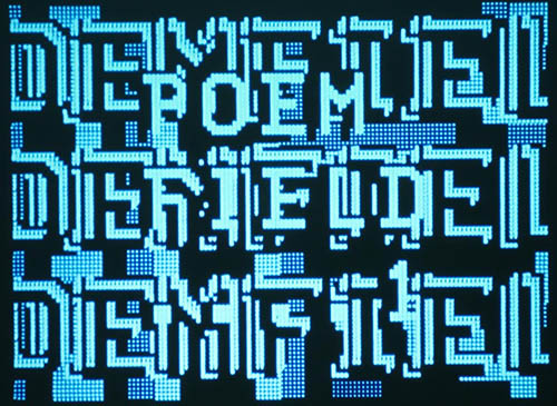 moma.jpg