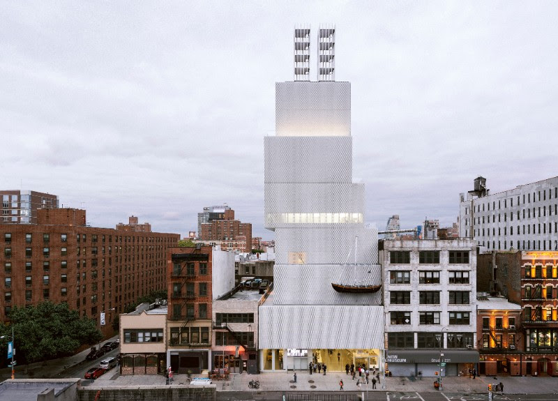 newmuseum.jpg