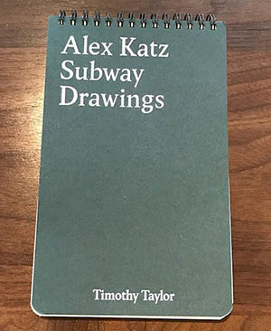 alex0.jpg