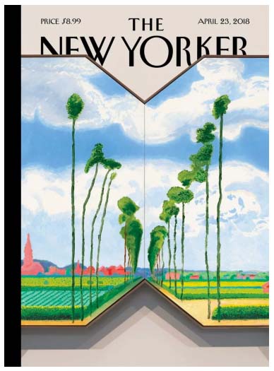 newyorker-hockney-cover.jpg