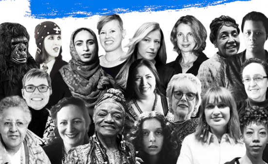 5wa-campaigngraphic-sq-blue_cropped-550x338.png