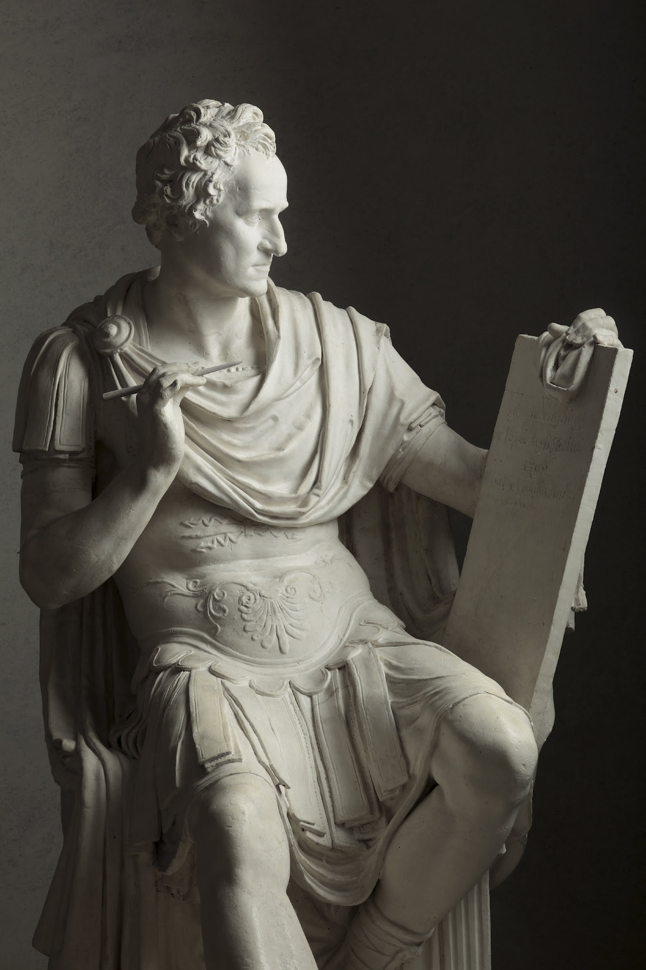 canova.jpg