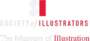 logo-footer.png