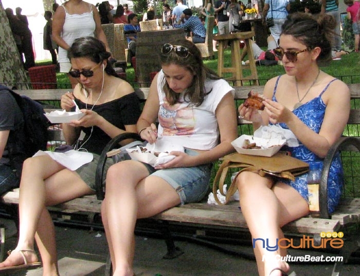 00IMG_2663.jpg