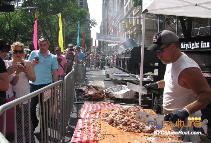 000IMG_2599 (2).jpg