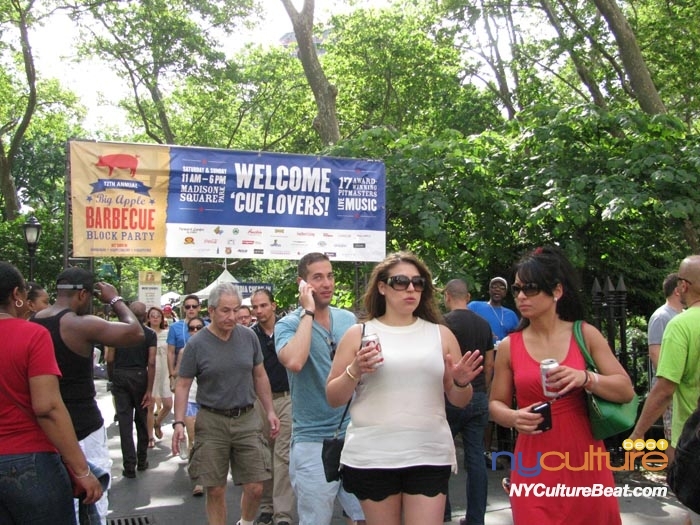 00IMG_2672.jpg