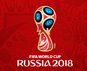 MS-2018-Prawie-3-5-mln-zapytan-o-bilety-na-mundial_article.png