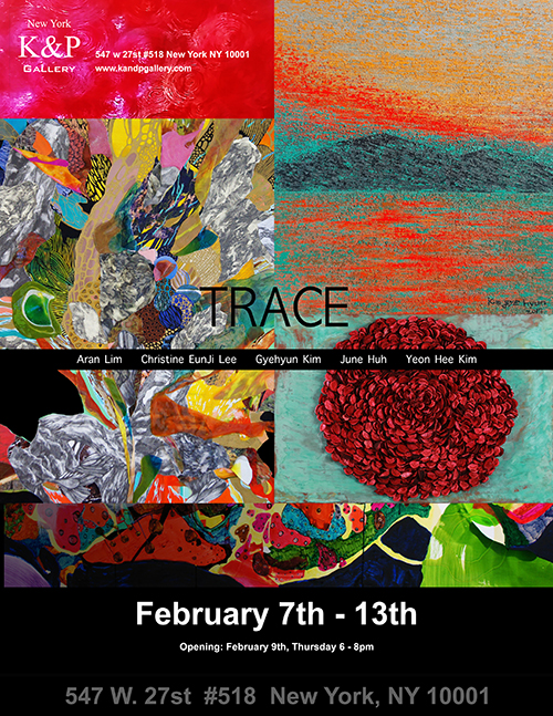 Trace.jpg