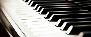 piano.jpg