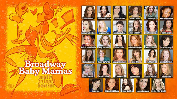 BroadwayBabyMamas-6-1024x576.jpg