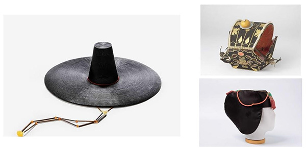 hat.jpg