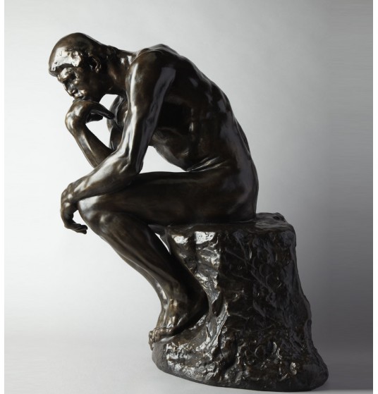 le-penseur-de-71-cm-rodin.jpg