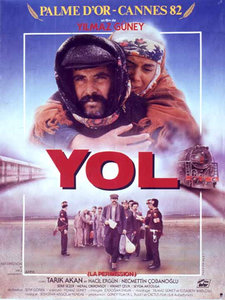 CC-Yol_(1982_film).jpg