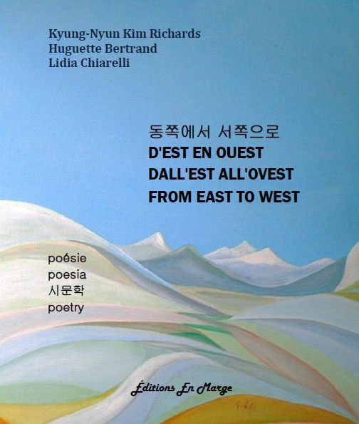 poetry.jpg