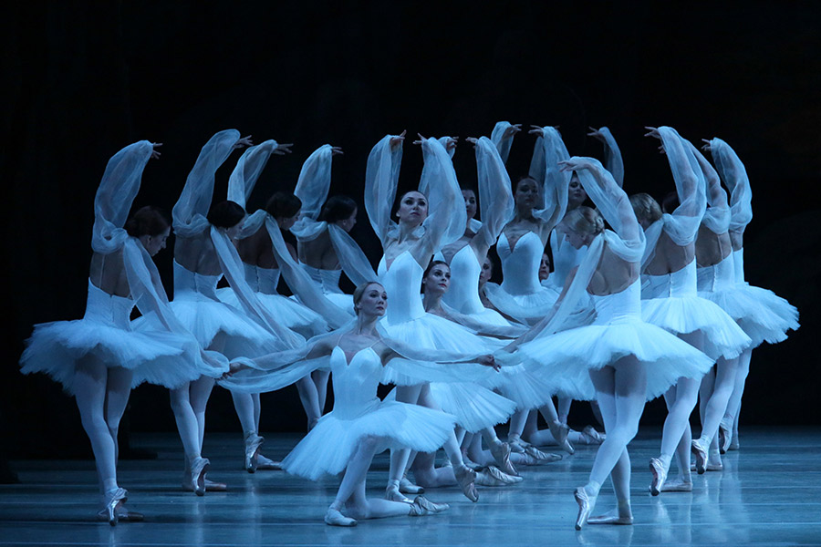 mariinskybayadere_gallery12_900x600.jpg