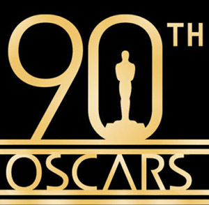 oscars90-1024x576.jpg