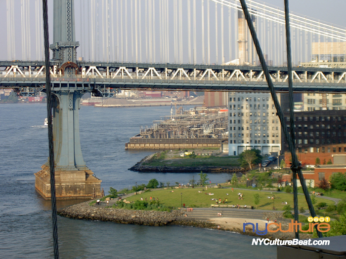 manhattanbridge (2)19.jpg